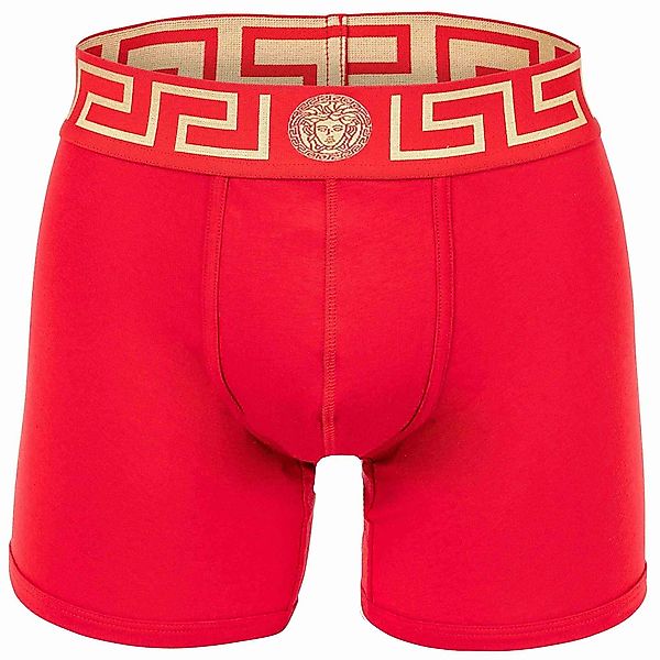 Versace Boxer Herren Boxershort 1er Pack günstig online kaufen