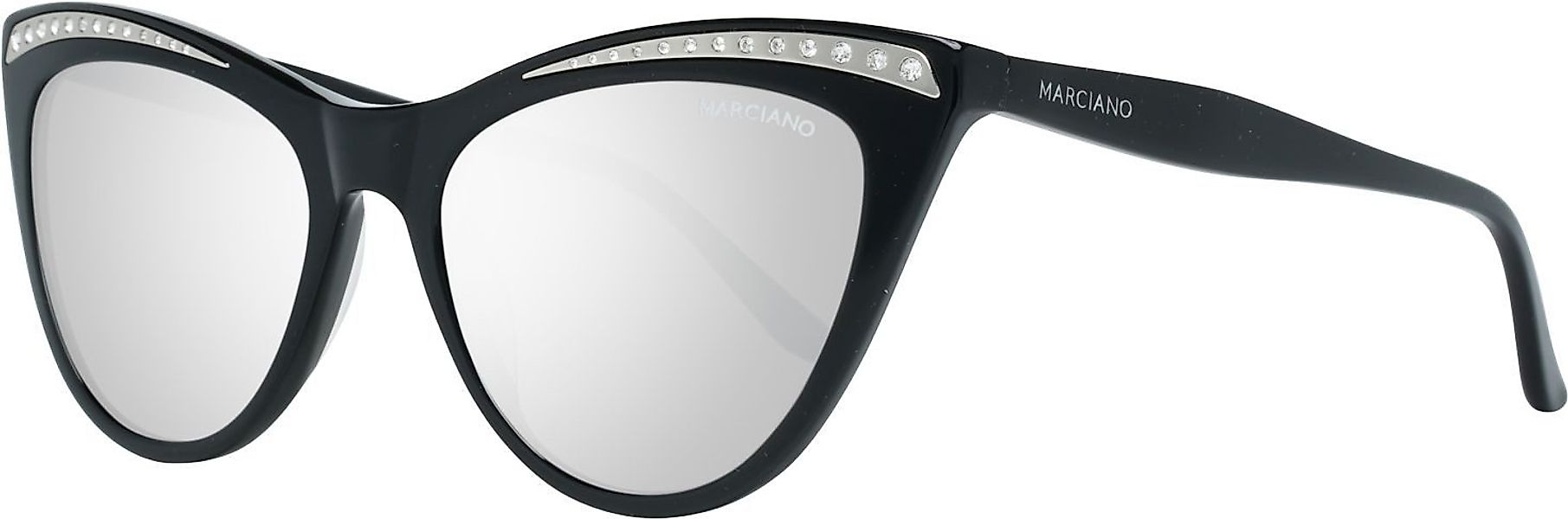 Guess by Marciano Sonnenbrille GM0793 5301P günstig online kaufen