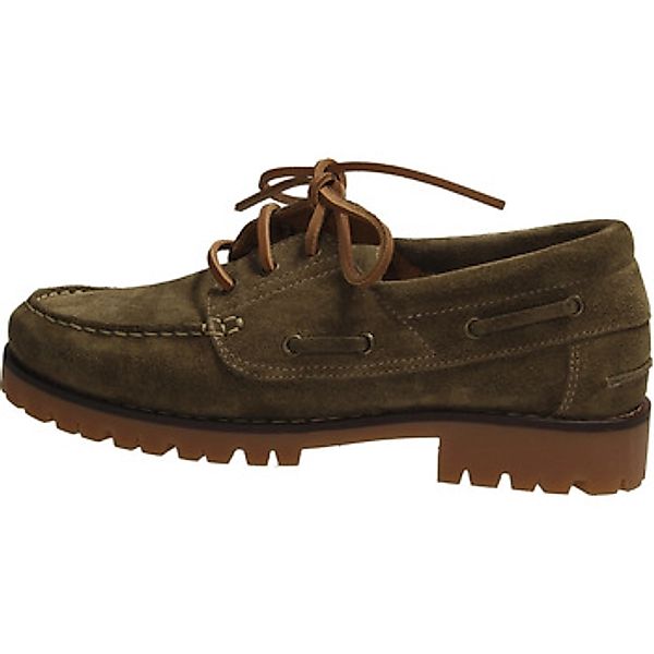 Creator  Mokassins Schnuerschuhe IB-25170 günstig online kaufen