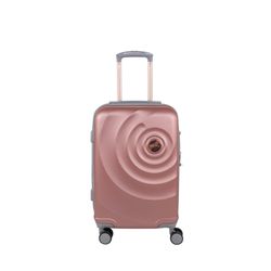 Crosstravel Koffer Einzelkoffer Amy S / günstig online kaufen