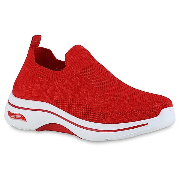 VAN HILL 841625 Laufschuh Schuhe günstig online kaufen