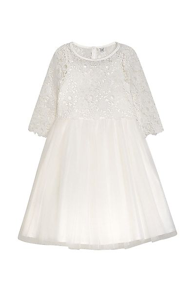 DANAMADE Partykleid DANAMADE Dresses DNENA günstig online kaufen