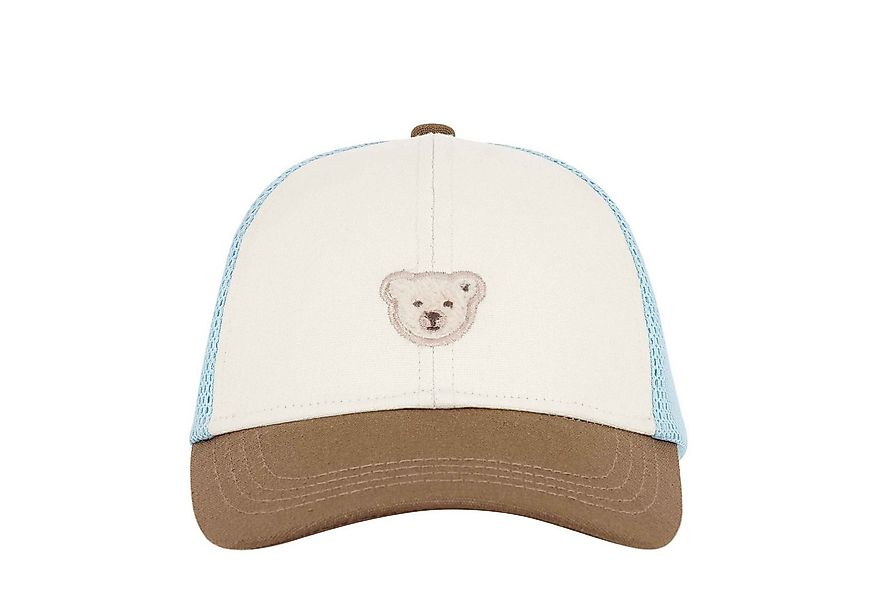 Steiff Flex Cap Baseballcap günstig online kaufen
