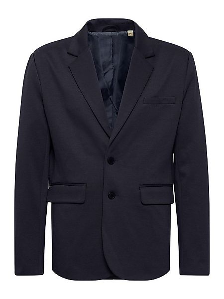 Blend Sakko BhLangford (1-tlg) günstig online kaufen