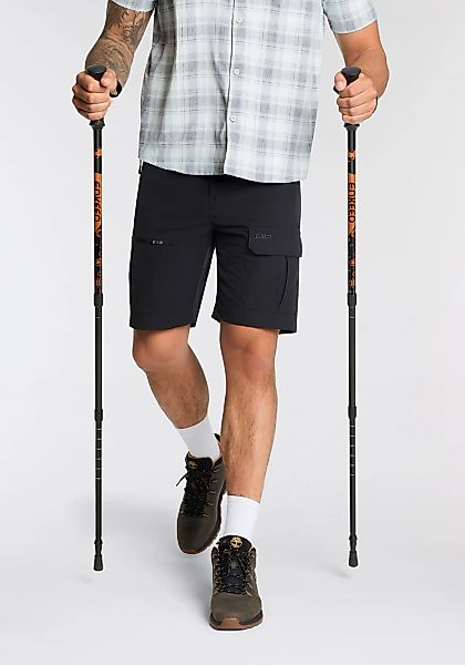 CMP Cargoshorts "MAN BERMUDA" günstig online kaufen