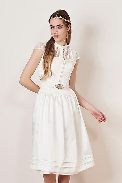 KRÜGER COLLECTION Dirndl Krüger Dirndl Christiane günstig online kaufen