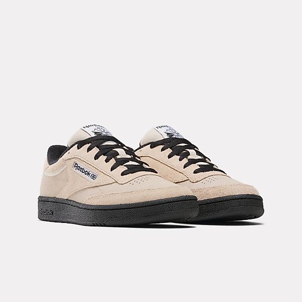 Reebok Classic Sneaker "CLUB C 85" günstig online kaufen
