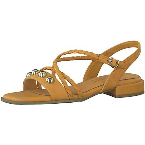 MARCO TOZZI 2-88104-20 637 Mango Sandale günstig online kaufen