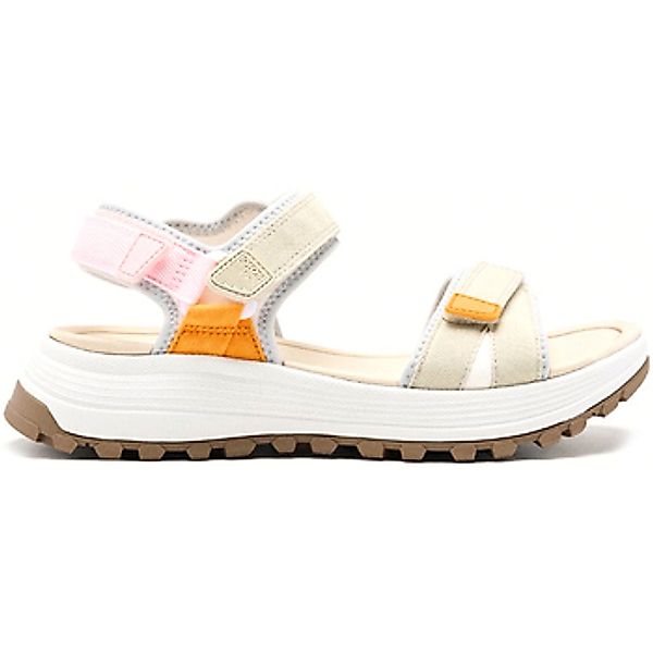 Gioseppo  Sandalen 75535 off_white günstig online kaufen