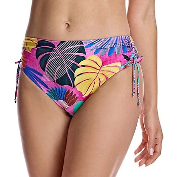 Ory  Bikini Ober- und Unterteile W250758-1 günstig online kaufen