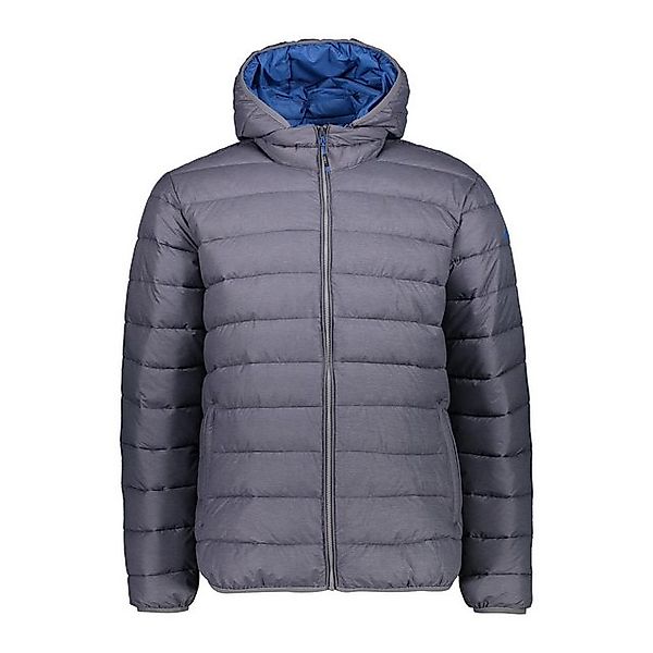 CMP Winterjacke CMP Herren Winterjacke Man Jacket Zip Hood 39Z0257 günstig online kaufen