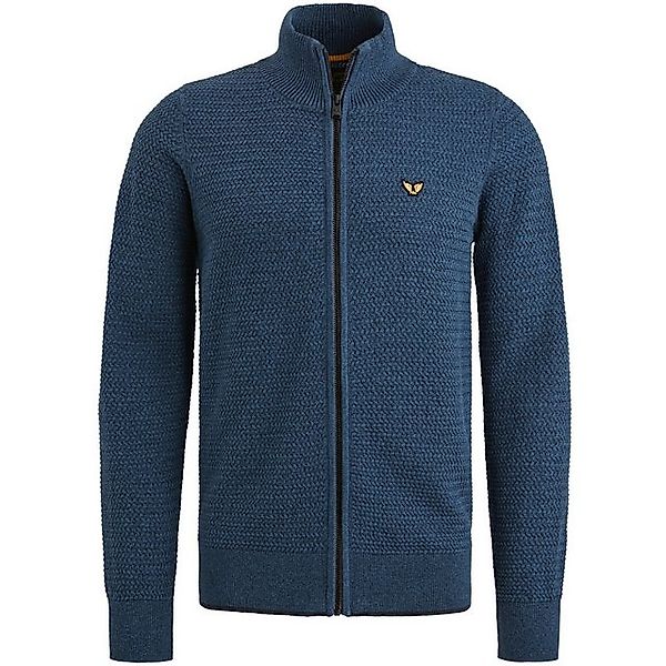 PME LEGEND Strickweste günstig online kaufen