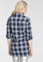 Arizona Karobluse Karotunika Tunika günstig online kaufen