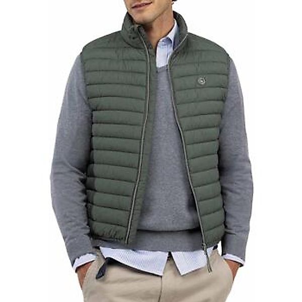El ganso  Daunenjacken - günstig online kaufen