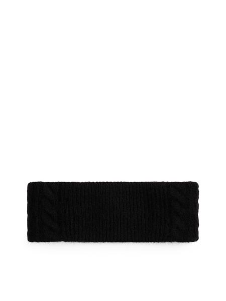 Tommy Hilfiger Stirnband ELEVATED CHIC HEADBAND günstig online kaufen