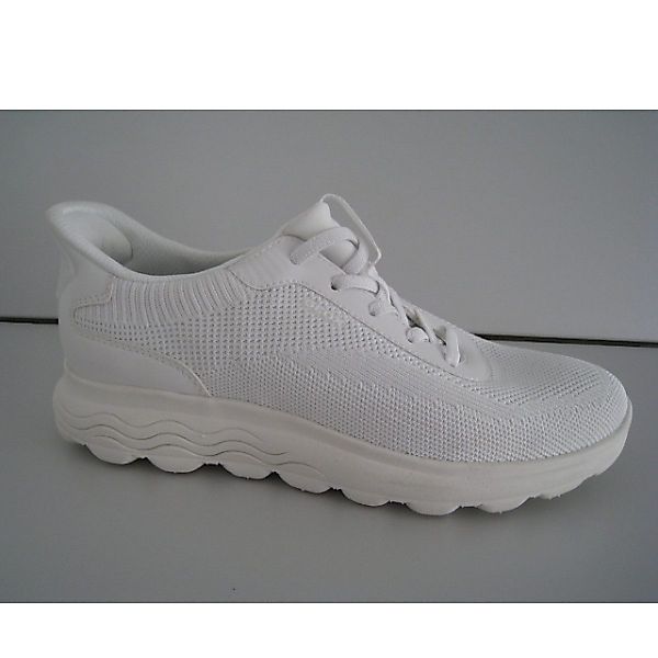 Geox Spericia Plus Slip IN Sneaker günstig online kaufen