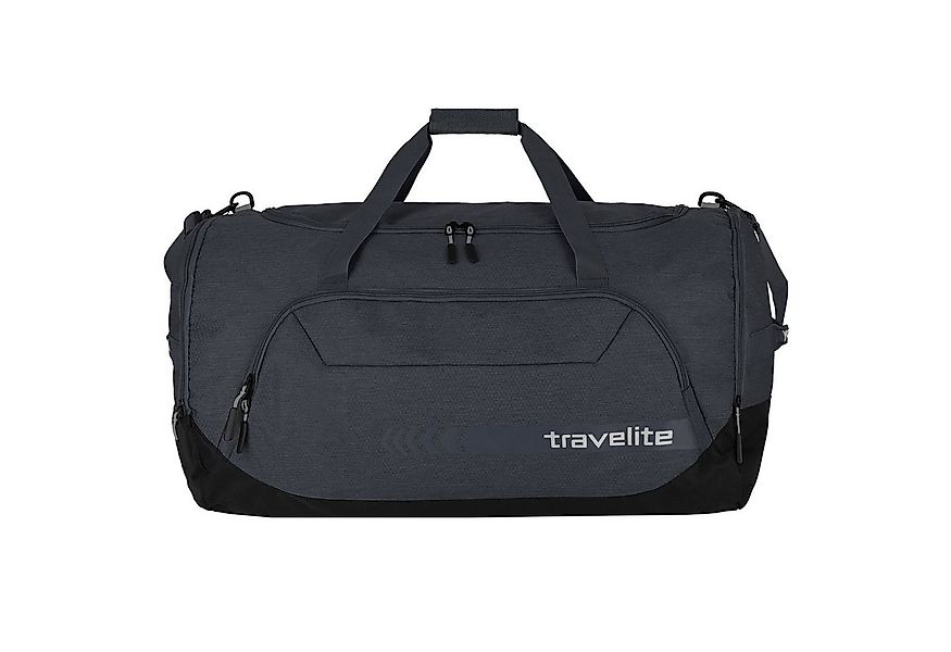 travelite Reisetasche Kick Off, Polyester günstig online kaufen