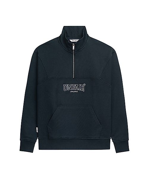 Unfair Athletics Sweater Sweatpulli Unfair Athletics günstig online kaufen