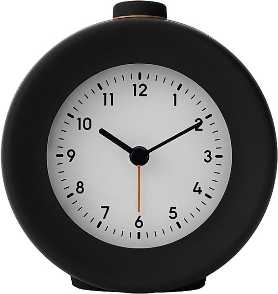 Mudita Wecker Bell 2 Wecker Digital günstig online kaufen