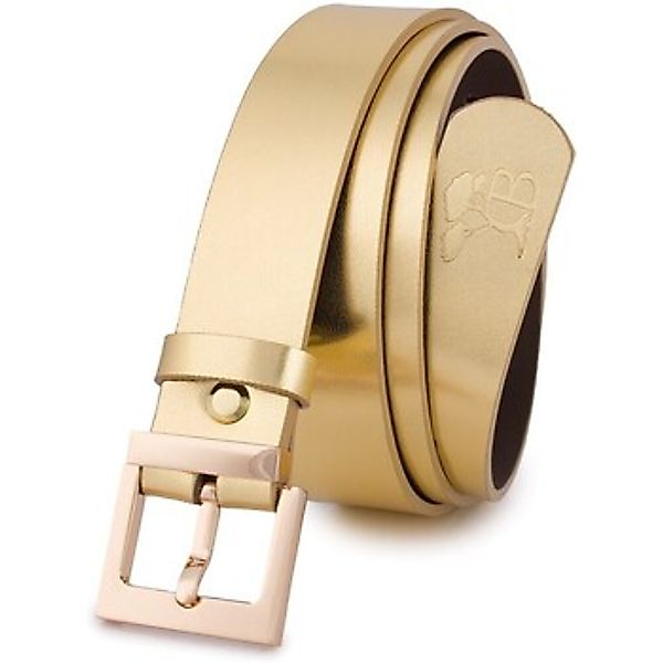 Beltimore  Gürtel d7480 günstig online kaufen