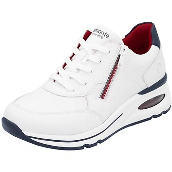 Remonte Low Sneaker Sneaker günstig online kaufen