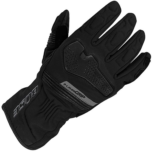 Büse Motorradhandschuhe Büse Tour Star Touringhandschuhe günstig online kaufen