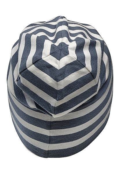Sterntaler® Beanie Sterntaler® OCS Beanie Mützen, günstig online kaufen