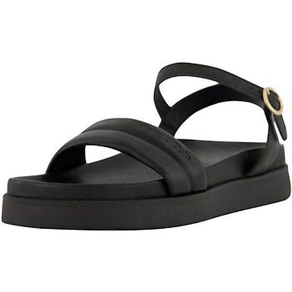 Marc O'Polo  Sandalen Sandaletten 20317121101101 günstig online kaufen