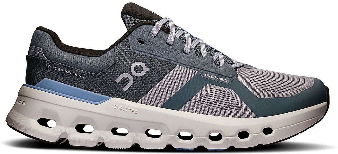 ON RUNNING Cloudrunner 2 Laufschuh günstig online kaufen