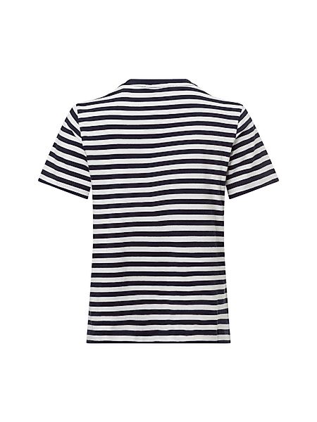 Gant T-Shirt günstig online kaufen