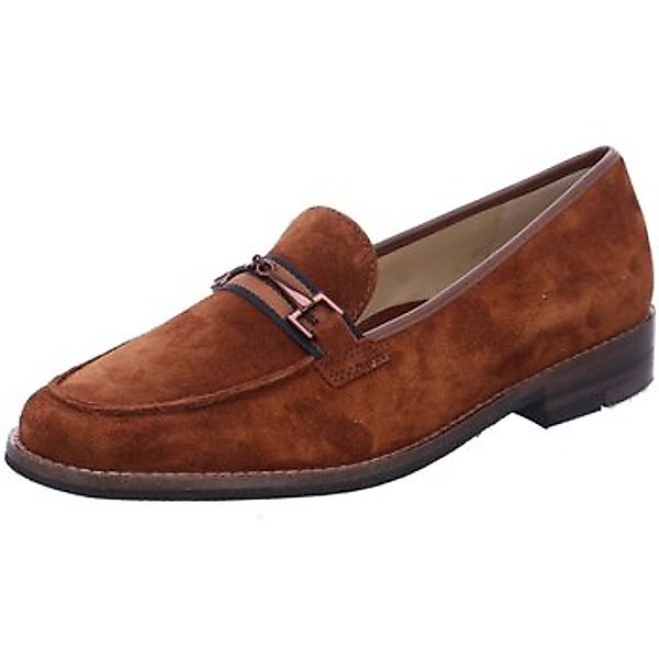 Ara  Damenschuhe Slipper KENT 12-31238-15 15 günstig online kaufen