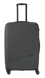 travelite Hartschalen-Trolley Bali, 4 Rollen günstig online kaufen