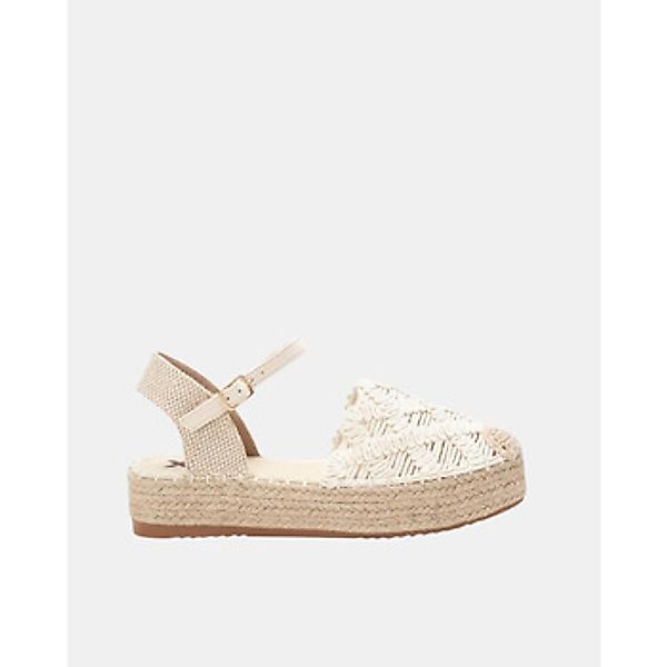 Xti  Espadrilles 144022 günstig online kaufen