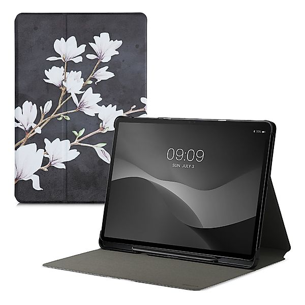 kwmobile Etui Hülle für Samsung Galaxy günstig online kaufen
