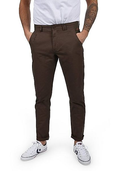 Blend Chinohose BLEND BHTromp günstig online kaufen