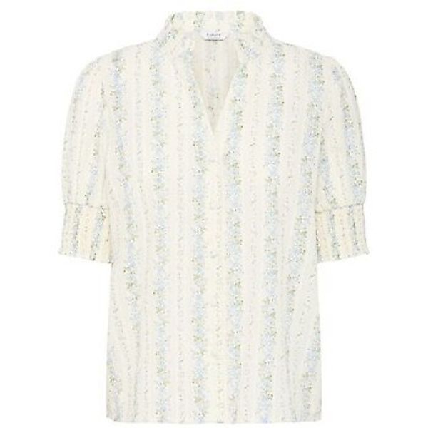 B.young  Blusen Chemise femme  Floriana günstig online kaufen