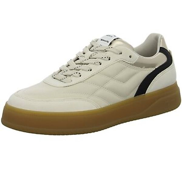 Tamaris  Halbschuhe Schnuerschuhe 1-23663-45 1-23663-45-430 günstig online kaufen