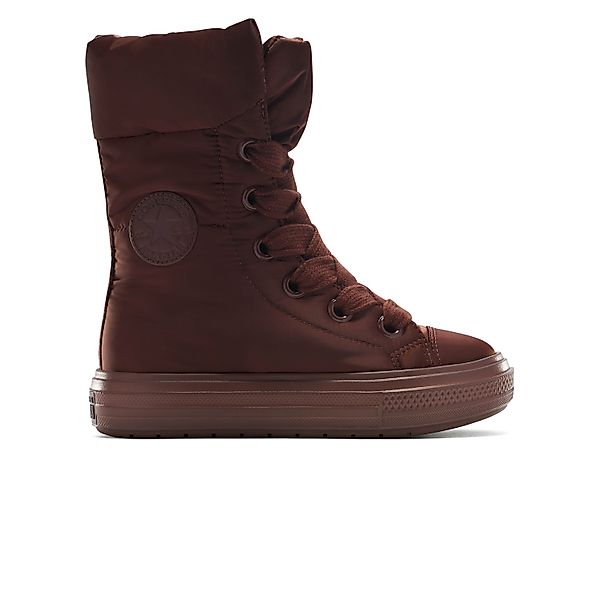 Converse Sneaker "CHUCK TAYLOR ALL STAR ELEMENTS BOOT" günstig online kaufen