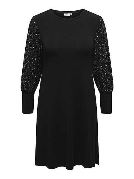 ONLY CARMAKOMA Sommerkleid günstig online kaufen