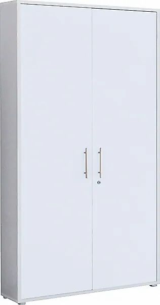 BMG Möbel Aktenschrank "Tabor" günstig online kaufen