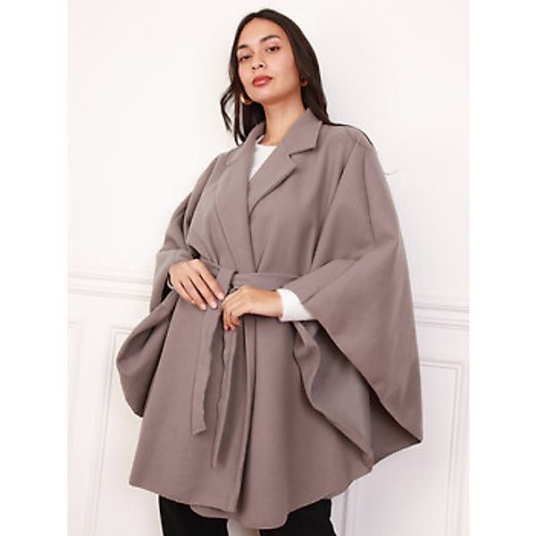 La Modeuse  Damenmantel 76790_P181947 günstig online kaufen