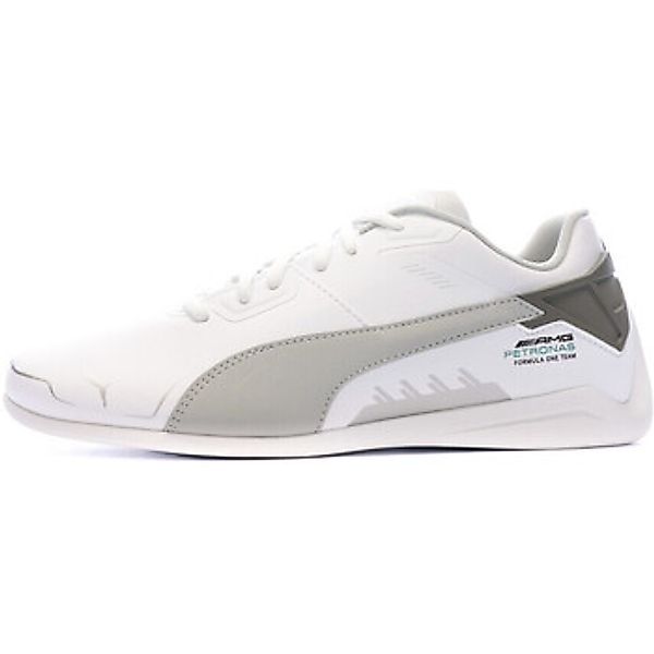 Puma  Sneaker 306852-01 günstig online kaufen