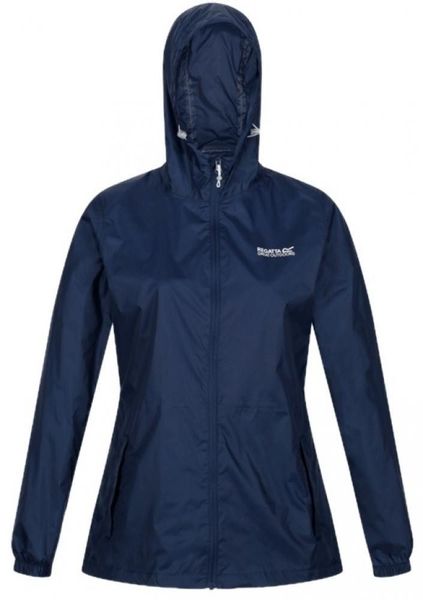 Regatta Outdoorjacke Damen Regen Jacke - günstig online kaufen