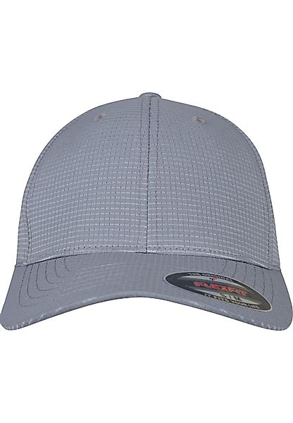 Flexfit Flex Cap "Flexfit Accessoires Flexfit Hydro-Grid Stretch Cap" günstig online kaufen