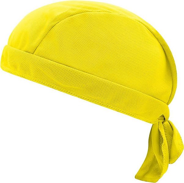 Goodman Design Bandana Funktions Bandana Kopftuch, günstig online kaufen