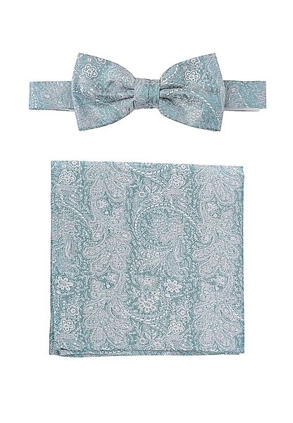 Prince Bowtie Fliege günstig online kaufen