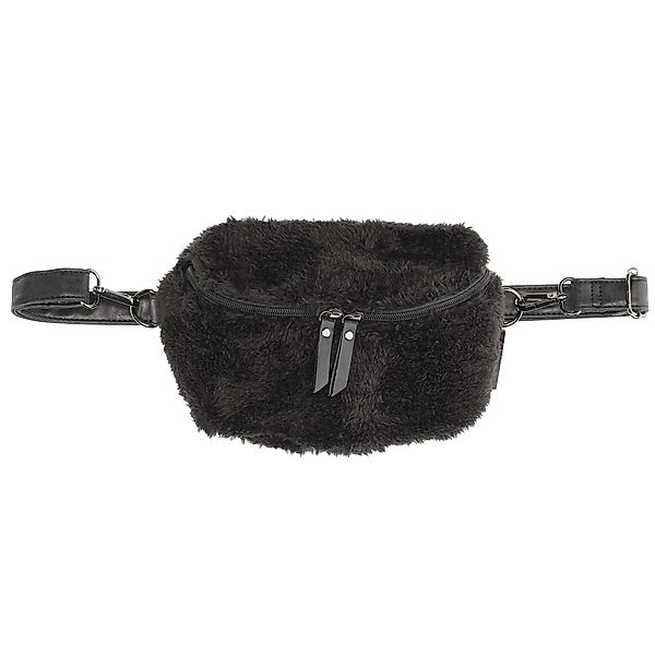 Enrico Benetti Umhängetasche Tasche Teddyfell Crossbody günstig online kaufen