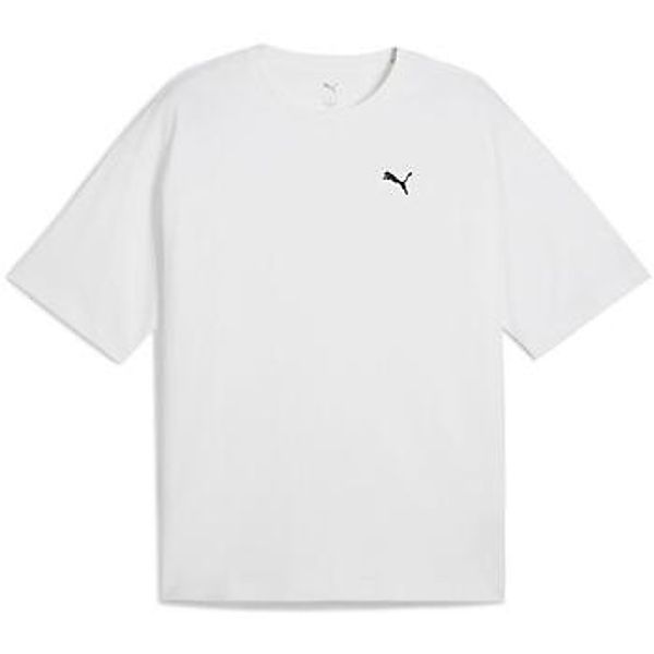 Puma  T-Shirt - günstig online kaufen