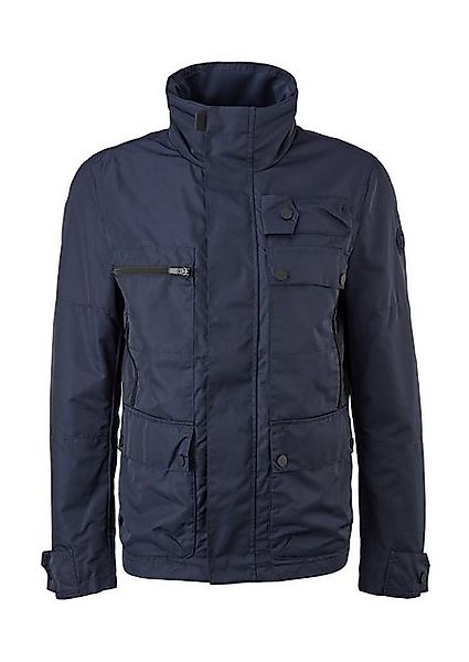 s.Oliver Winterjacke günstig online kaufen