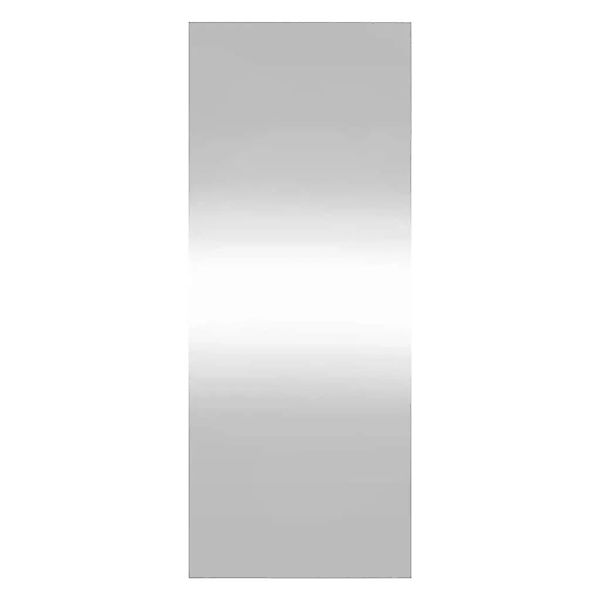 vidaXL Wandspiegel 30x80 cm Glas Rechteckig 350444 günstig online kaufen